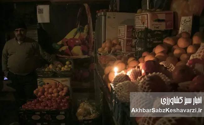 بی‌عدالتی-قطعی-برق-در-ایران1