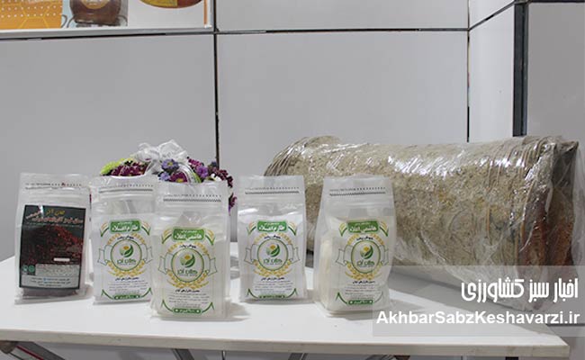 از-دل-خاک-تا-کندوی-عسل؛-کلان-آذر،-نامی-برای-اعتماد-و-سلامت-سفره-ایرانی-4