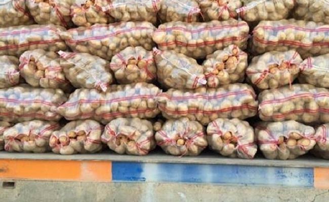 فساد-در-واردات-سیب‌زمینی-با-ارز-دولتی1