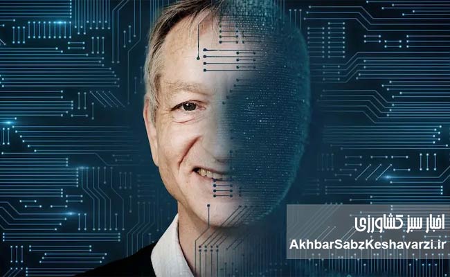 وقتی-سازندگان-هوش-مصنوعی-از-ساخته-خود-می‌ترسند