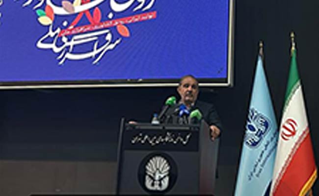عسکری-در-یازدهمین-نمایشگاه-جامع-کشاورزی