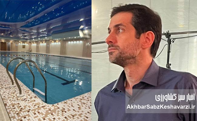 استخر-زیتون-و-سه-نون