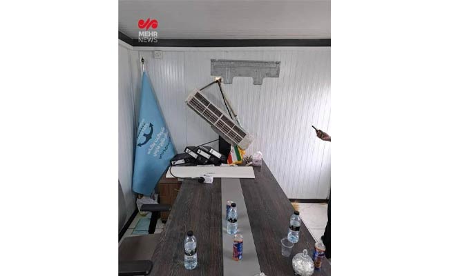اولین-اظهارنظر-مسئولین-درباره-انفجار-بندر-شهید-رجایی.jpg-1.jpg-2.jpg-5