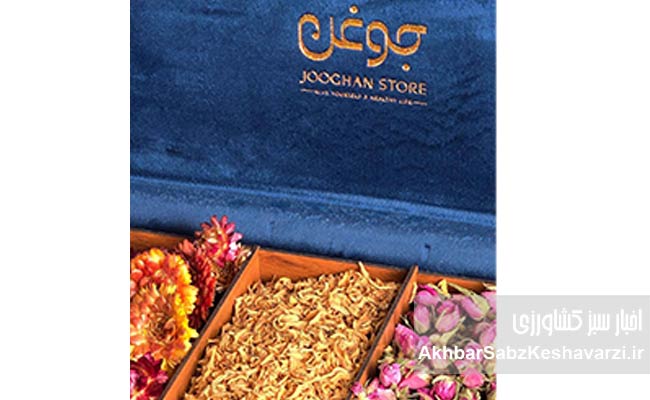 فروشگاه-جوغن3