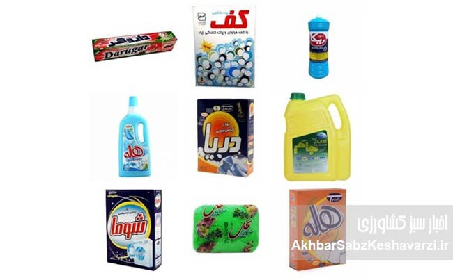 ۶۰-سال-خاطره-با-شوما-و-دریا-2