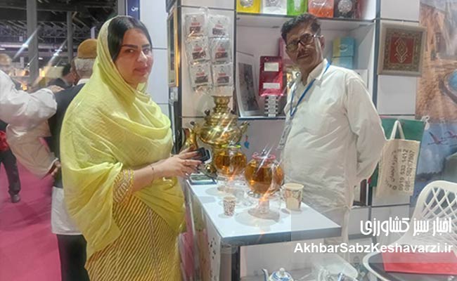 نمایشگاه-روستایی-و-عشایری؛-گویای-توانمندی‌های-بزرگ-تولیدات-کشور1