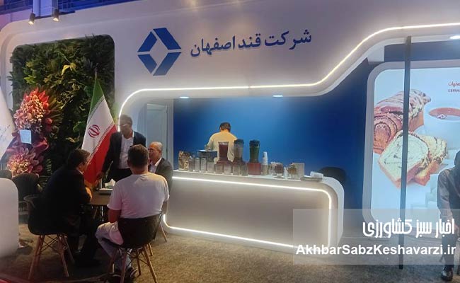 دومین-روز-نمایشگاه-اگروفود-با-استقبال-پر-شور-مردم-مواجه-است7