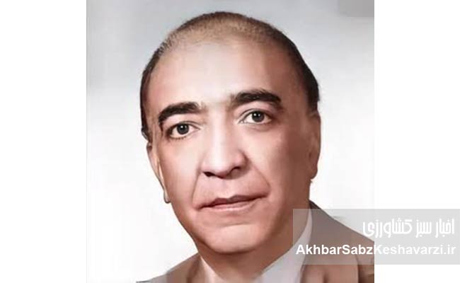 روایت-ناتمام-اصلاحات-ارضی،--رتوریک-منتقدین9g