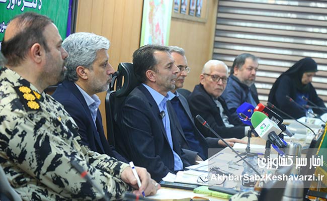 پایان-بلاتکلیفی-اراضی-کشاورزی-نزدیک-است-5