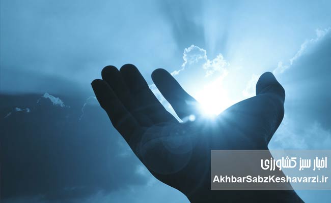 تصویری-از-جهنم-مصنوعی؛-آیا-این-خداست-که-ما-می‌شناسیم.jpg1