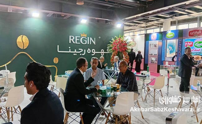 گزارش-تصویری-از-اولین-روز-نمایشگاه-اگروفود-تهران8