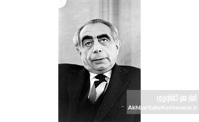 مداخله-گری-روستایی،-سپاه-صلح،-لژیون-خدمتگزاران-بشر-و-اصلاحات-ارضی-ایران1
