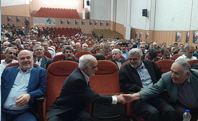 لغو-جلسه-دیدار-فعالان-کمیته-کشاورزی--2