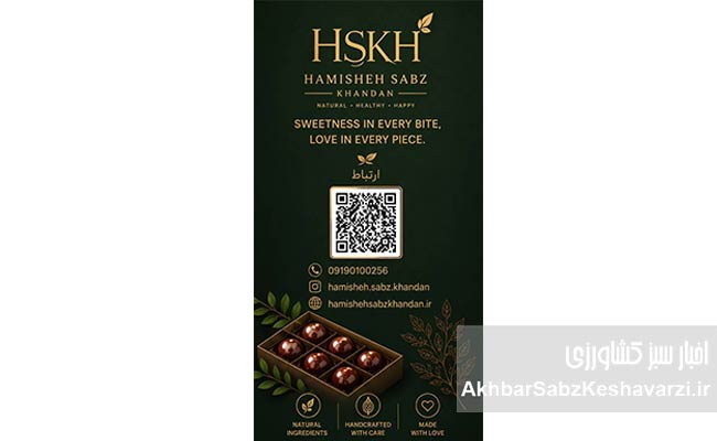 همیشه-سبز-خندان-4