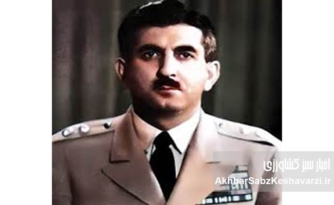 نقش-عبدالعظیم-ولیان-در-تاسیس-وزارت-اصلاحات-ارضی