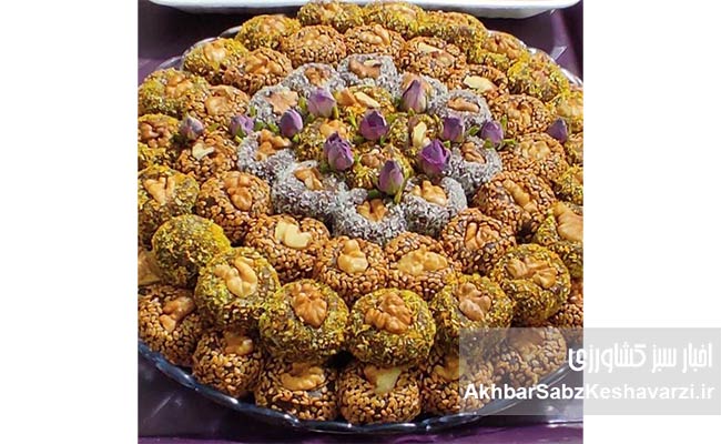 بانوی-کارآفرین-کازرونی-حمایت‌های-دولتی-ناکافی-است