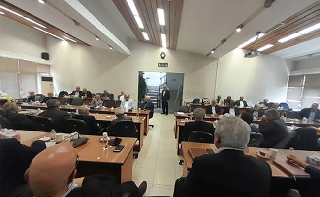 بزرگداشت-عجایبی-مرد-گل-ایران-3