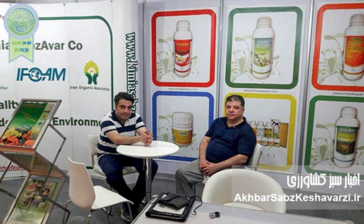 زمان ثبت محصولات جدید کاهش یابد