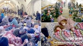مترو پناهگاه جنگی؟ پاسخ معاون شهردار تهران به یک پرسش مهم