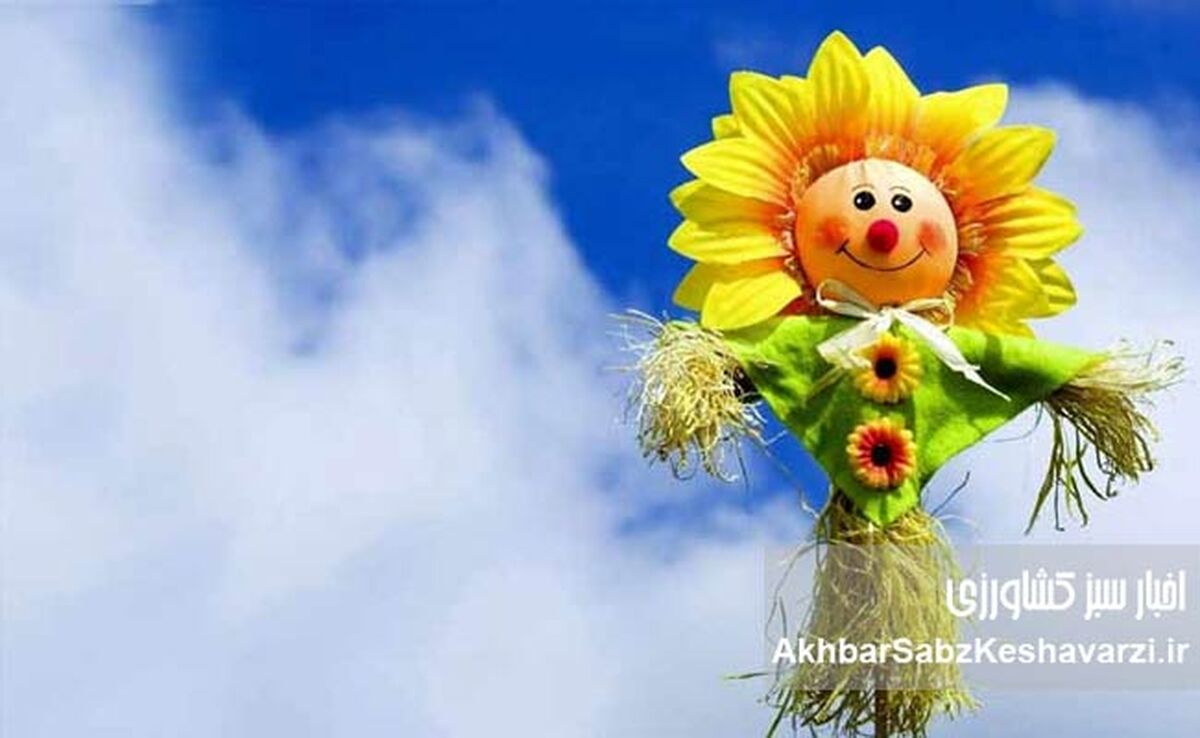 شادی در روزهای سخت؛ ۵ مهارت علمی برای فرار از مثبت‌اندیشی سمی

