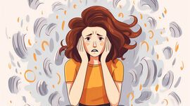 چرا میزوفونیا باعث کلافگی از صداهای روزمره می‌شود؟