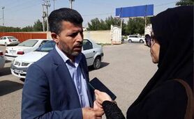 غفلت وزیر از وضعیت گرانی شدید قیمت مواد غذایی+ ویدئو

