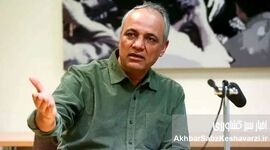 زیدآبادی: مذاکره‌ستیزی مطلق یعنی باز گذاشتن درِ جنگ برای همیشه!
