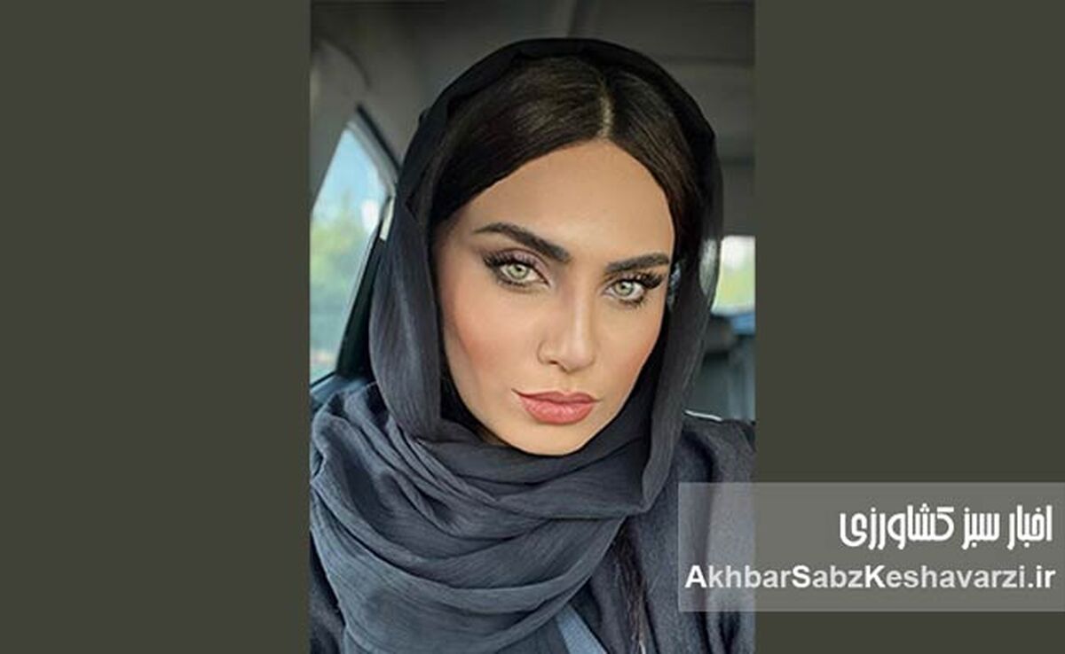 آشتی با طبیعت در سفر: نقش کلیدی گردشگری نوین و محیط زیست