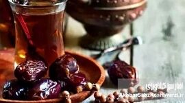 این اشتباهات روزه‌داری را کنار نگذارید؛ بهایش خستگی، اضافه‌وزن و افت تمرکز است