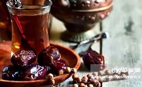 این اشتباهات روزه‌داری را کنار نگذارید؛ بهایش خستگی، اضافه‌وزن و افت تمرکز است