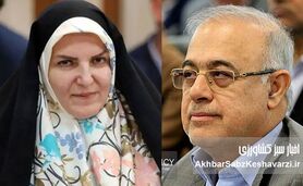 حکمرانی اقتصادی دریا‌محور؛ از وعده‌های روی کاغذ تا اعتمادسازی عملی