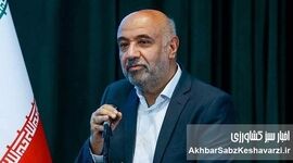 ثبت‌نام ۲۵۰هزار نفر برای بیمه بیکاری؛ هشدار درباره موج گرانی
