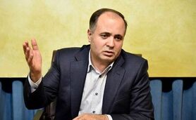 طرح جهش تولید در دیمزارها برای ۵ سال آینده تمدید شد

