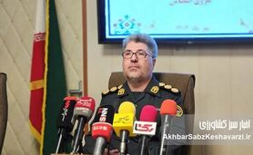 بازگشت پلیس به مبارزه با بی حجابی: رصد نامحسوس کافه‌ها و جشن‌ها توسط پلیس اماکن