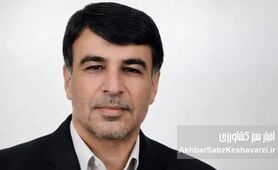 جزئیات تأمین مالی تولیدکنندگان بذر گندم در سال جاری/ تمایز میان «تسهیلات شرکتی» و «طرح اعتباری ۳۰ درصدی»