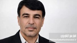 جزئیات تأمین مالی تولیدکنندگان بذر گندم در سال جاری/ تمایز میان «تسهیلات شرکتی» و «طرح اعتباری ۳۰ درصدی»