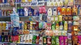 جهش ۶۰درصدی قیمت شوینده؛ انکار وزارت صمت