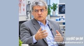 پشت پرده تجارت پزشک‌نماها؛ بازی با جان مردم زیر تیغ تبلیغات


