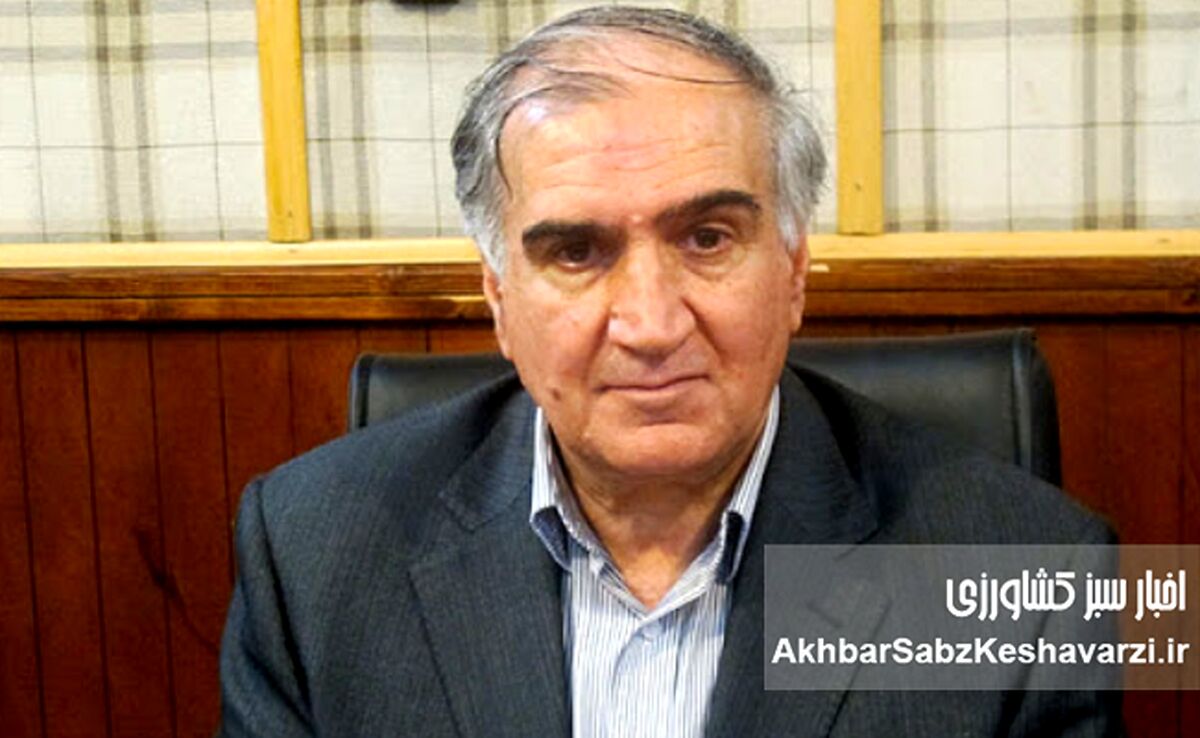 اتهام تشکیل «دکان مجوزدهی» در وزارت جهاد کشاورزی؛ مجوز واردات موز تا کیلویی ۹۰ هزار تومان فروخته شده