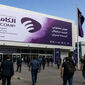 برگزاری بیست و نهمین نمایشگاه بین‌المللی الکامپ ۱۴۰۵ در تهران