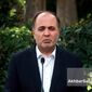 وزارت جهاد کشاورزی برای نجات، به پوست‌اندازی فوری، عمیق و شجاعانه نیاز دارد‌