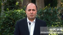 وزارت جهاد کشاورزی برای نجات، به پوست‌اندازی فوری، عمیق و شجاعانه نیاز دارد‌