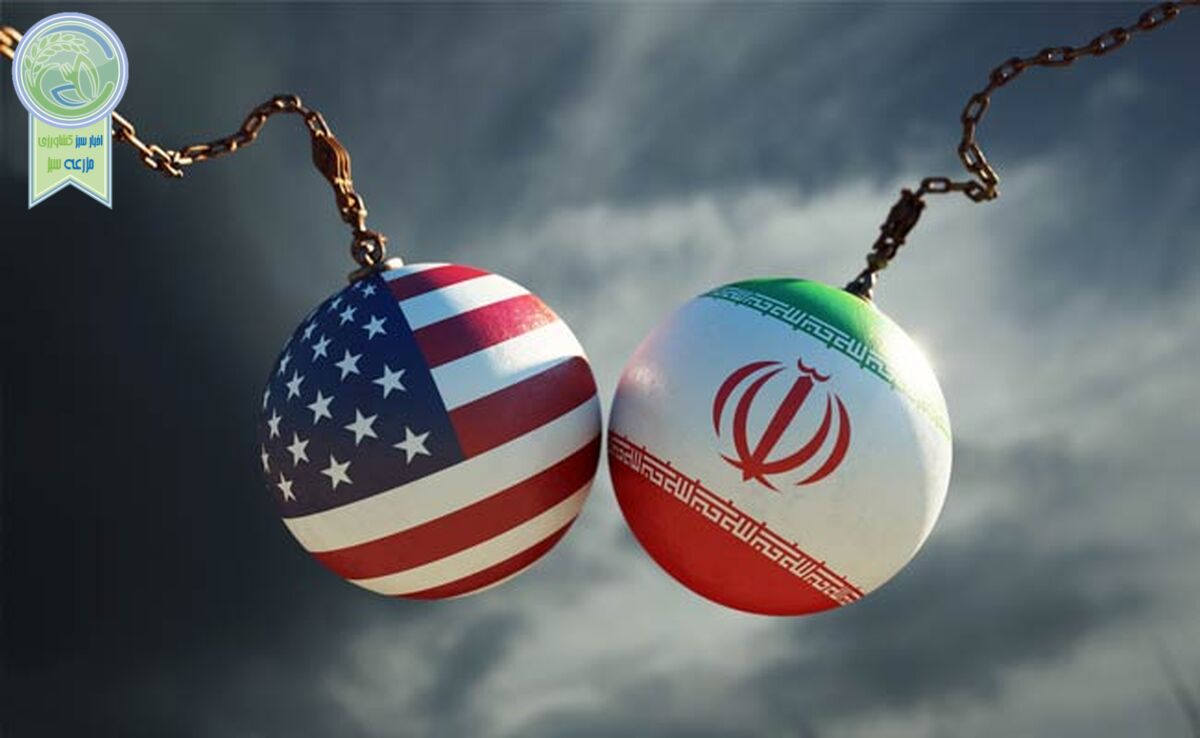 ایران و آمریکا؛ مسیر پرچالش مذاکرات، با بی‌اعتمادی متقابل

