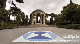 آسیب به ۱۲۰ اثر تاریخی ایران؛ هشدار جدی یونسکو درباره میراث