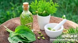 توصیه‌های طب سنتی ایرانی برای کاهش استرس؛ راهکارهای طبیعی و اثربخش