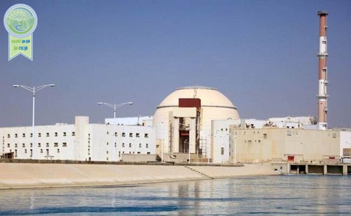 ممنوعیت سکونت اتباع خارجی در این استان

