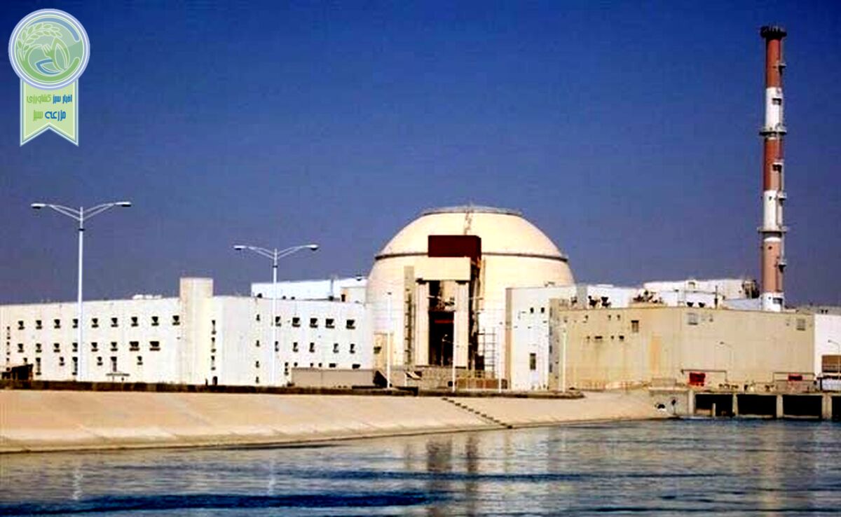 ممنوعیت سکونت اتباع خارجی در این استان

