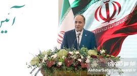 مراسم آغاز سال زراعی یا جشن نمایشی نوری قزلجه؛ هیاهو برای هیچ!