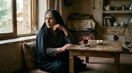 زنان خانه‌دار و کارکنان غیررسمی؛ رنج کار بدون بیمه و بازنشستگی