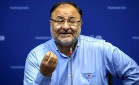 حمله یک تندرو به پزشکیان بعد از عزل شهرام دبیری